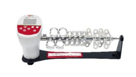 科研实验好助手 | Absin桌面小设备合集来啦