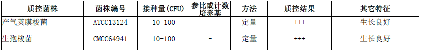 产品细节图片1