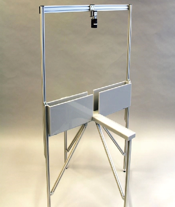 1716945381699360.png 微信截图_20240528151337.png