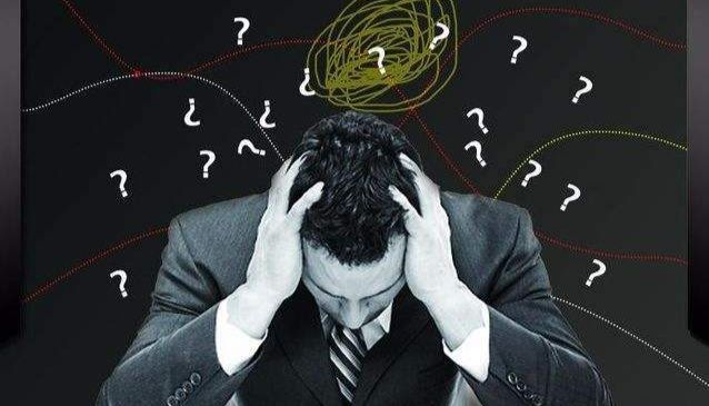 焦虑动物模型，行为实验方法