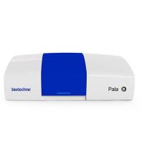 Pala 单细胞分离仪