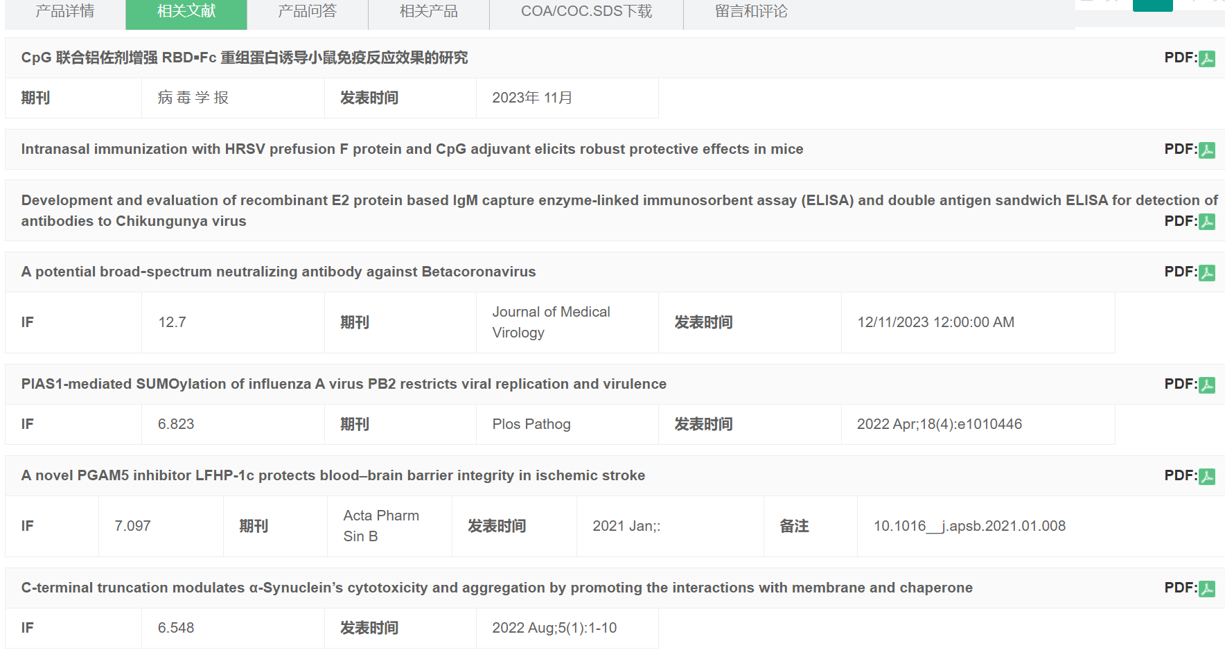 Biodragon博奥龙BF06152快速染胶液QuickB