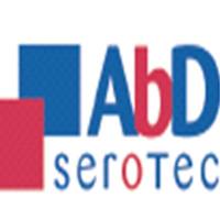 MOUSE ANTI HUMAN INTERLEUKIN-17A/F 小鼠