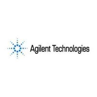 Agilent安捷伦 5183-4761-100进样口隔垫，不粘连长寿命，11 mm，100/包Septa Non-Stick Long Life 11mm 100pk