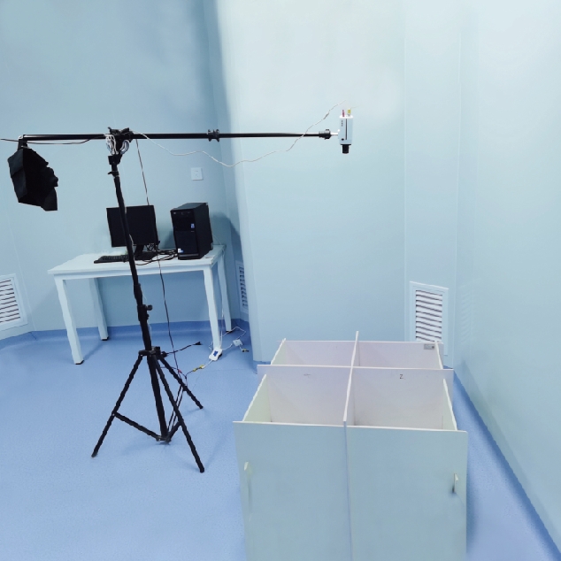 1716945415548100.png 微信截图_20240528151425.png