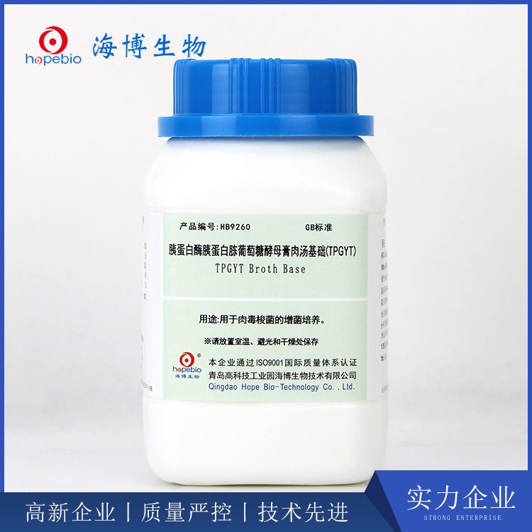 产品封面图