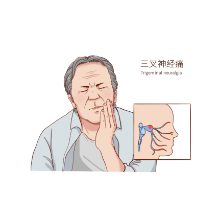 Ugo Basile口面部疼痛测试仪 | 新型自我赏罚实验有效评估大小鼠口面部疼痛行为——为临床前口面部疼痛评估提供完美解决方案！