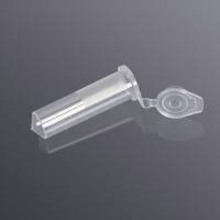 2.0ml离心管.灭菌.无DNA.无RNA.无酶