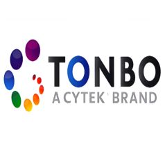 Tonbo™ FITC Anti-Human CD45 (HI30)