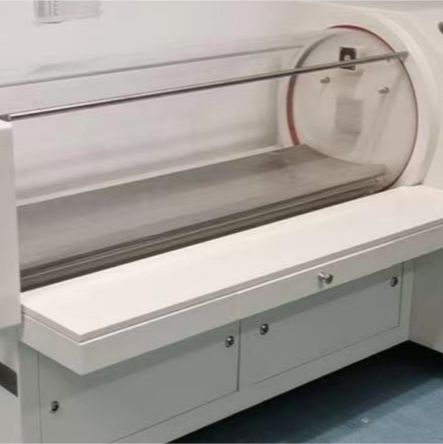 动物高原环境模拟舱LY-701-M