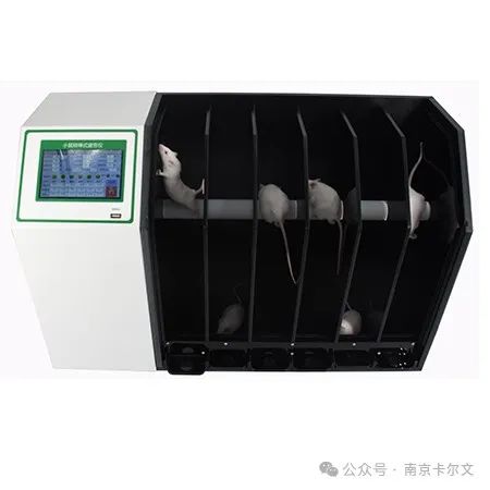 火爆进行中-南京卡尔文设备以旧换新活动