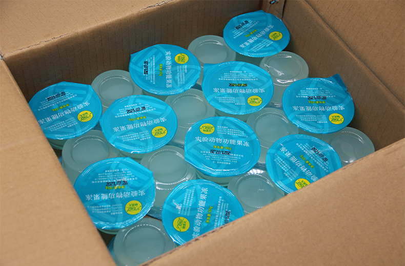 产品细节图片10