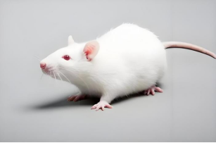 玉研全身暴露系统 | 便捷、高效、可靠的实验动物暴露染毒给药系统——为毒理学与药理学研究提供强大支持