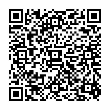 重磅!赛默飞化学品全新官网发来袭,新注册送定制冰箱贴!