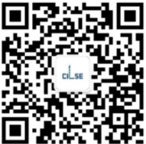 2024中国生命科学大会