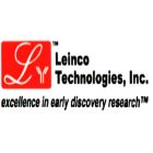 Anti-Human Anthrax Toxin Receptor (CT) (ATR)