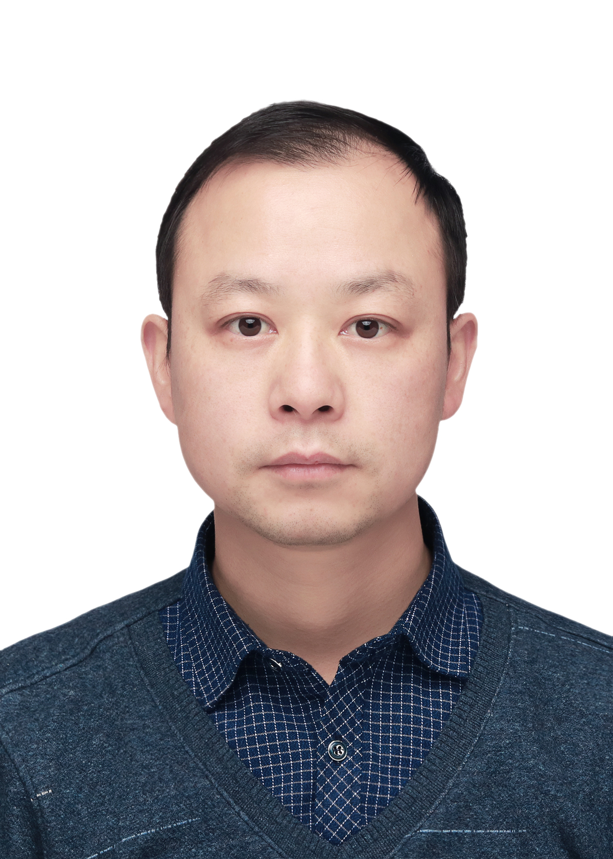 2024中国生命科学大会