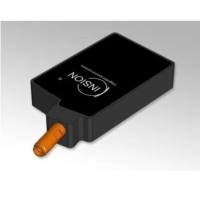 德国insion光谱仪