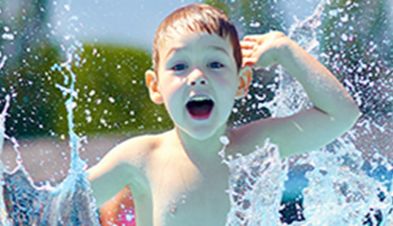 让呼吸道检测产品的开发过程更轻松自如