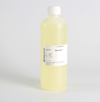 Pharmacia细胞分离液Percoll(货号:17-0891-01 分装)