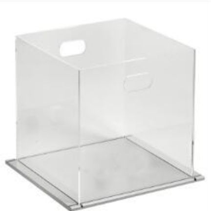 旷场实验视频分析系统