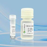 乙酸溶液(Acetic Acid) 100 mM