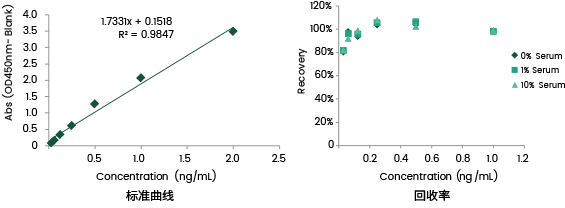 产品细节图片12