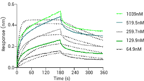 产品细节图片11