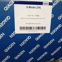 qiagen 凯杰一级签约代理商 19585 S-Blocks (24)