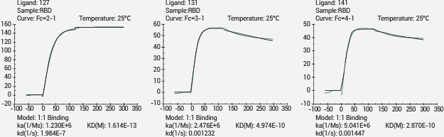 产品细节图片15
