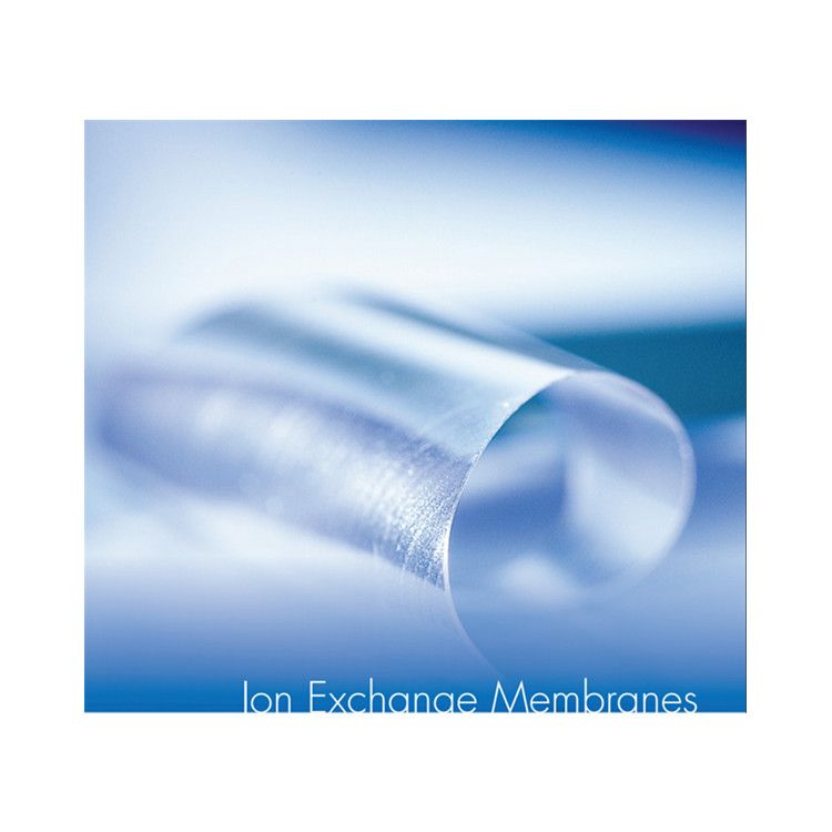 德国Fumatech阳离子膜FKL-PK-130