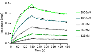 产品细节图片13