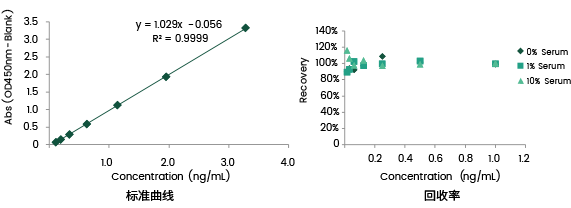 产品细节图片11