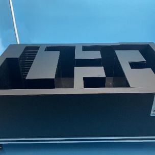 自动记录水迷宫（水迷路）