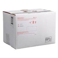 342003碧迪流式细胞分析用鞘液20L BD FACSFlow Sheath Fluid