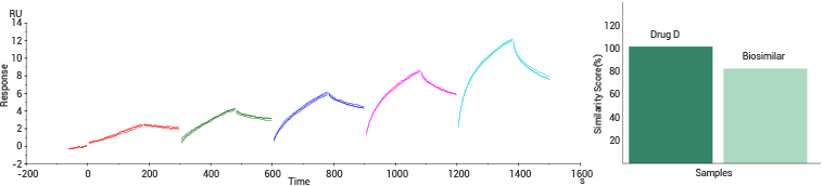 产品细节图片14
