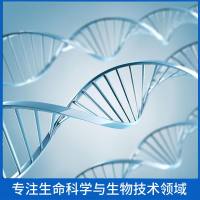 Recombinant Human IL22RA1, N-His