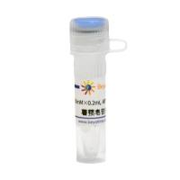 薯蓣皂苷(98%, HPLC)