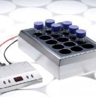 2mag 细胞培养加热磁力搅拌器 防水防菌