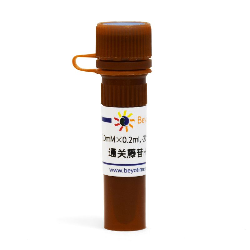 产品封面图