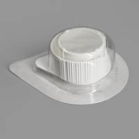 BeyoGold™细胞过滤器(70μm孔径, 底网, 独立包装, 无菌)