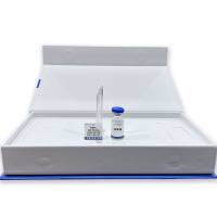 EHEC：QC Strain，ATCC35150/CICC:24187