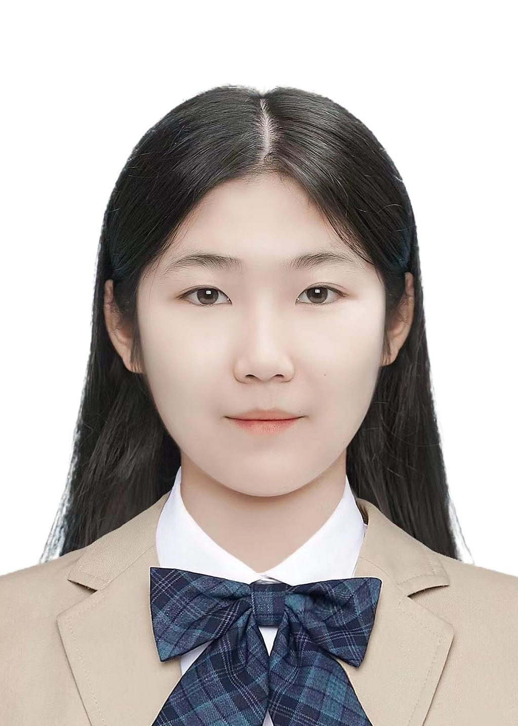 【征稿系列】科研之路---我的第一篇SCI