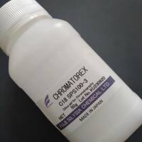 富士C18 SPS-100-3 3微米反相填料