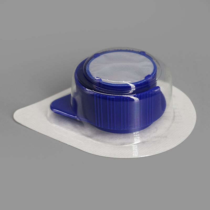 BeyoGold™细胞过滤器(40μm孔径, 底网, 独立包装, 无菌)
