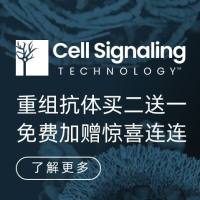 CST重组抗体买二送一 优宁维免费加赠惊喜连连
