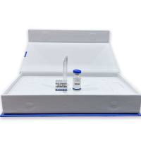 BL21 Codonlus(DE3)-RIPL大肠杆菌表达菌株