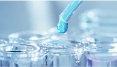 大体积全自动质粒提取方案