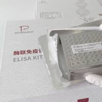 乙酰胆碱(ACH)酶联免疫试剂盒