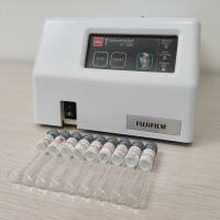 内毒素/肽聚糖检测系统 Toxinometer® ET-7000